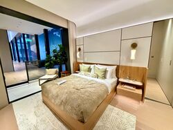 Upperhouse At Orchard Boulevard (D10), Apartment #567207321